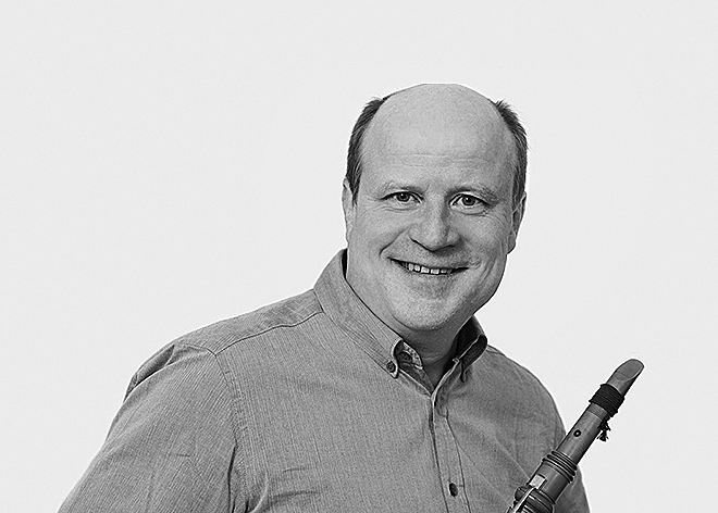 Pierre-André Taillard
